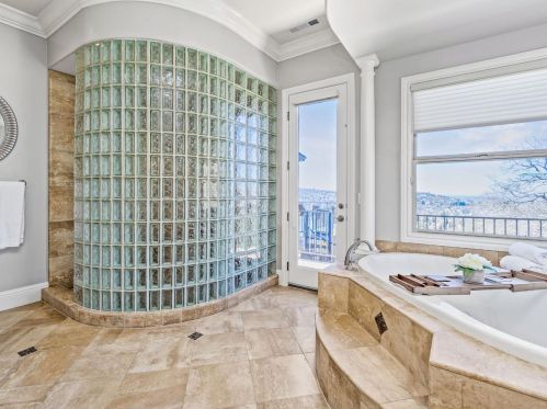 5448 Sur Mer Dr, Folsom CA 95762-7653 exterior