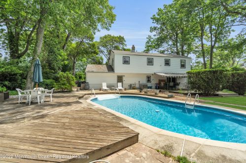 1803 M St, Belmar NJ 07719-3319 exterior