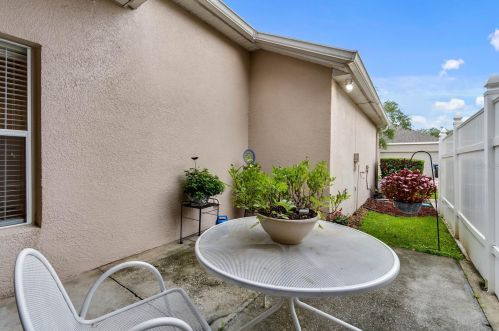 14448 Chinese Elm Dr, Orlando FL  32828-4835 exterior