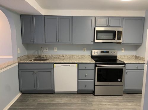 5784 Par 4 Ct, Lithonia GA 30038-1807 exterior