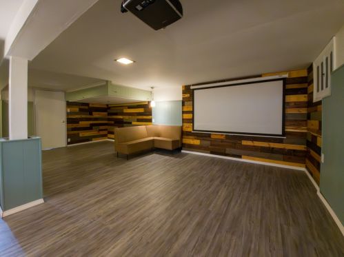 6716 78, Milwaukee WI 53223-4950 exterior