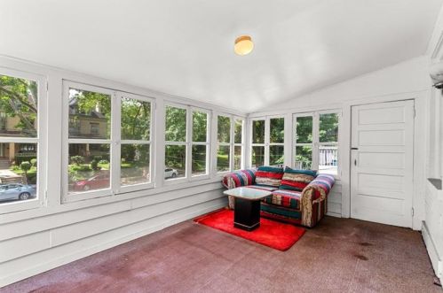 6525 Dalzell Pl, Pittsburgh PA 15217-1441 exterior