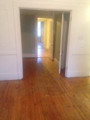 245 11th St, Brooklyn NY  11215-1112 exterior