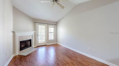 18145 Sterling Gate Cir, Tampa FL 33647-1789 exterior