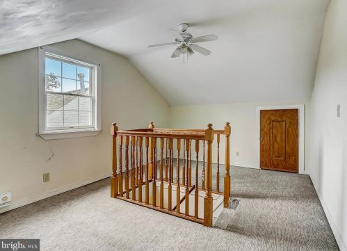 822 Ohio Ave, Trenton NJ 08638-3926 exterior