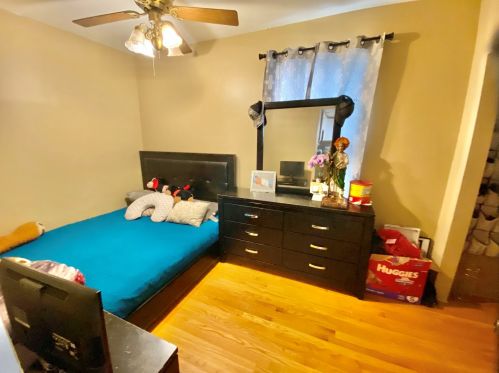 4851 Ainslie St, Chicago IL 60706-3414 exterior