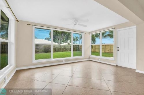 1120 13 St, Boca Raton FL 33486-5307 exterior