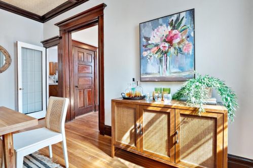 3807 Utah Pl, Saint Louis MO 63116-4832 exterior