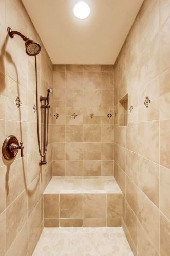 329 Kenmore Ave, Elmhurst IL 60126-3517 exterior