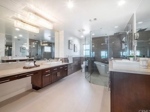 707 Miramar Dr, Fullerton CA 92831-1929 exterior