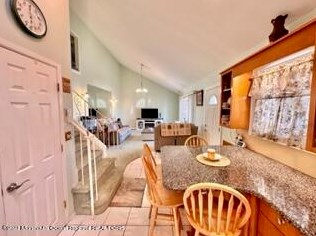 57 Eardley Rd, Edison NJ 08817-3030 exterior