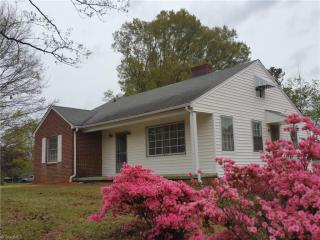 855 Reynolds Rd, Lewisville, NC 27023-9646