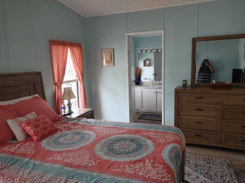 2944 Fiddlewood Cir, Fort Pierce FL 34952-3342 exterior