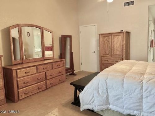 9602 Minnesota Ave, Chandler AZ 85248-6618 exterior