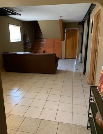 2700 55 St, Chicago IL 60632-2202 exterior