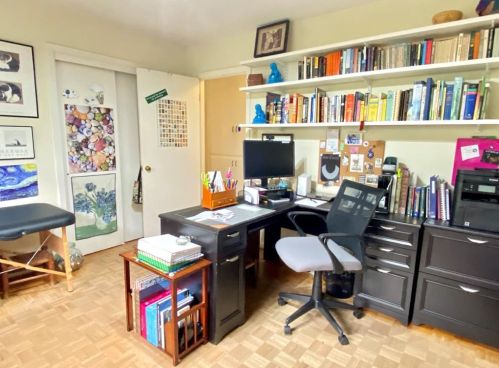 2623 51st St, Galveston TX 77551-5614 exterior