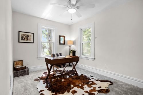 309 Mckinley Ave, Pittsburgh PA  15202-2811 exterior