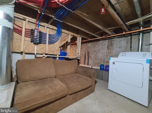 1918 Filmore St, Camden NJ 08104-2246 exterior