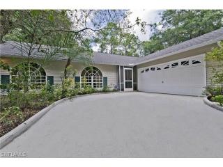 3371 3rd Ave, Naples, FL 34117-3017