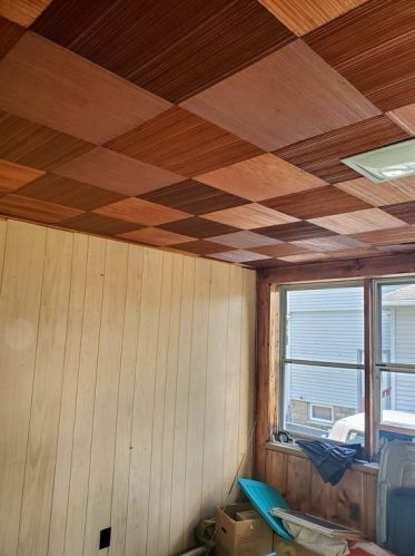 62 Eddy St, Springfield MA 01104-2631 exterior