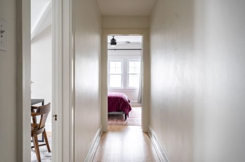 1374 58, Milwaukee WI 53214-5111 exterior