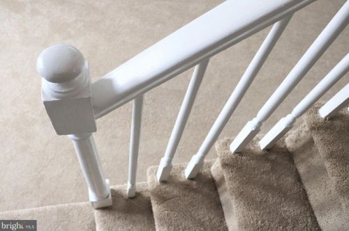 522 2 St, Darby PA 19023-3105 exterior