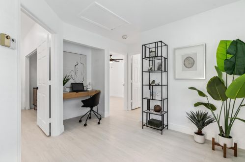 7239 Panache Way, Boca Raton FL 33433-6920 exterior