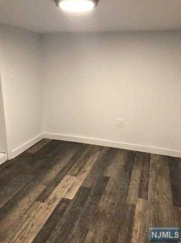 361 Jersey Ave, Fairview NJ 07022-1204 exterior