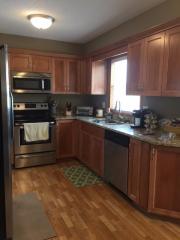 2051 44th St, Rochester MN  55901-8200 exterior