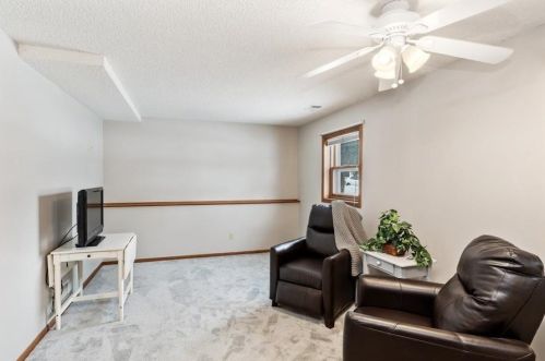 14329 Ebony Ln, Saint Paul MN 55124-6444 exterior