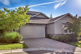 23762 134th Pl, Redmond, WA 98053-5717