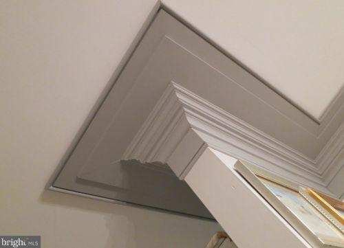 324 Camac St, Philadelphia PA 19140-4214 exterior