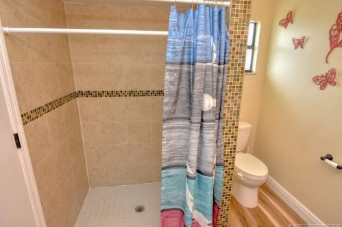 2231 Trillo St, Fort Pierce FL  34952-6873 exterior