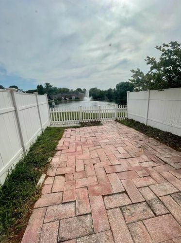 13802 Orange Sunset Dr, Tampa FL  33618-3336 exterior