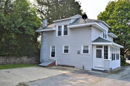232 Cass Ave, Woonsocket, RI 02895-4712