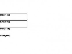 44 Dalby St, Newton MA 02458-1031 floor plan