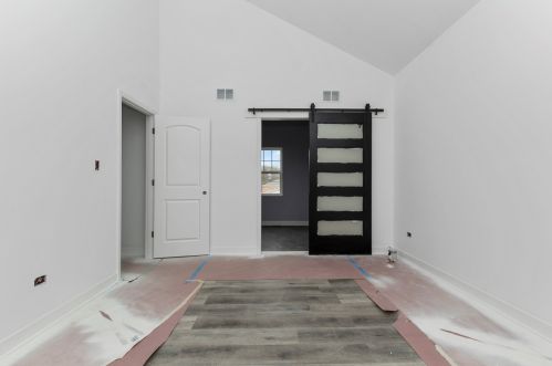 10705 Whipple St, Chicago IL  60655-2128 exterior