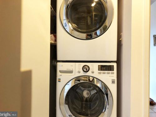 3310 Leisure World Blvd, Silver Spring MD  20906-5657 exterior