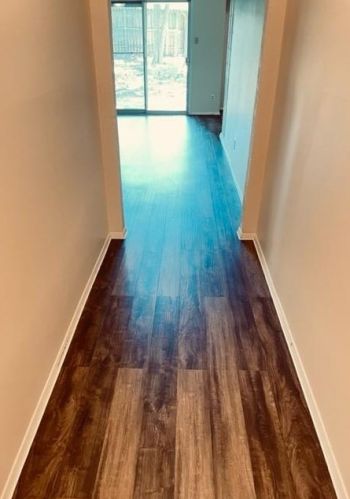 2619 Baxter Dr, Austin TX  78745-4352 exterior