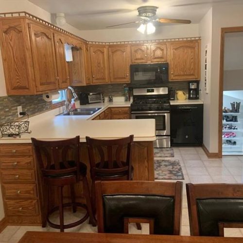 14578 Harmonsburg Rd, Meadville PA 16335-8762 exterior