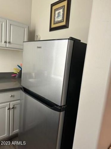 18233 13th Pl, Phoenix AZ  85022 exterior