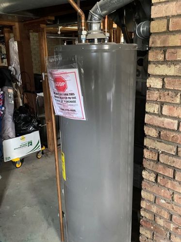 3746 Maple Ave, Matteson IL 60443-2858 exterior