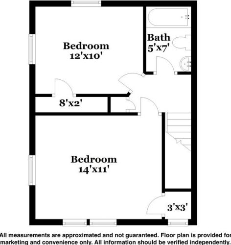 495 Mill St, Worcester MA  01602-2427 exterior