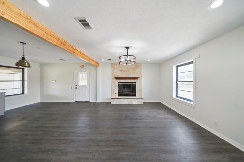 1778 Mccaleb Rd, Montgomery TX  77316-5006 exterior