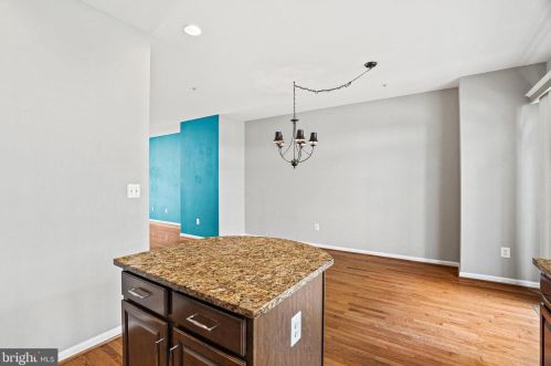 2139 Little Sorrel Way, Silver Spring MD 20902-2893 exterior