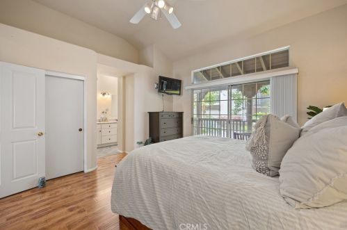 2919 Ballesteros Ln, Tustin CA  92782-1117 exterior