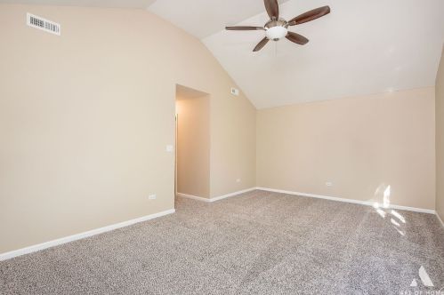 7953 Woodlawn, Chicago IL 60619-4508 exterior