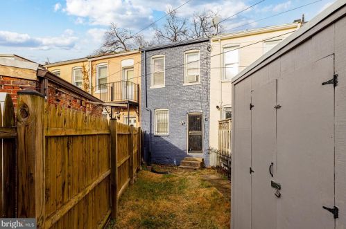 1609 Massachusetts Ave, Washington DC 20003-1649 exterior