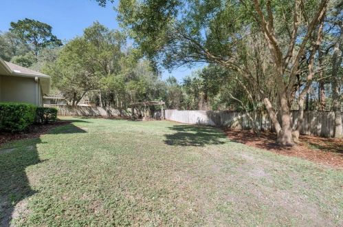 144 Frederick Ave, Lake Mary FL 32746-2820 exterior