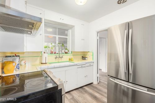 307 Coolidge St, Phoenix AZ 85015-4013 exterior